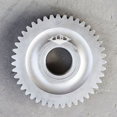 PC400-7 PC400-8 Πλανητική συσκευή 208-27-71120 2082771120 GEAR