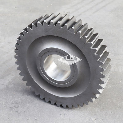 PC400-7 PC400-8 Πλανητική συσκευή 208-27-71120 2082771120 GEAR