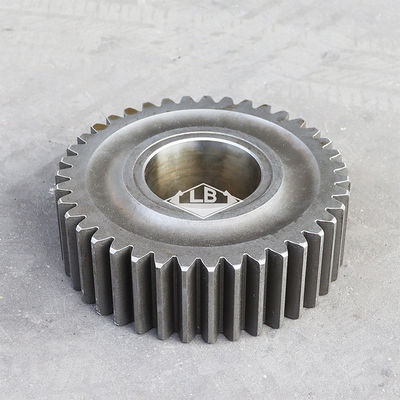 PC400-7 PC400-8 Πλανητικό εξοπλισμό 208-27-71140 2082771140 GEAR