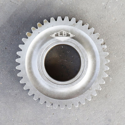 PC400-7 PC400-8 Πλανητικό εξοπλισμό 208-27-71140 2082771140 GEAR
