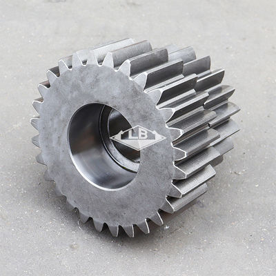 DX225 SOLAR225 R250-7 ΚΑΜΜΑΤΙΚΟ ΤΡΑΜΠΟ 1.404-00007 XKAH-00910 Πλανητικό ΤΡΑΜΠΟ