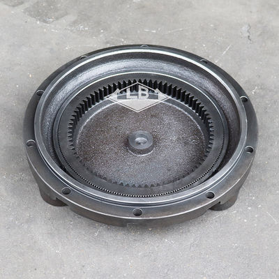 JCB200 JCB220 JS200 Τμήματα κιβωτίου ταχυτήτων JS220 05 / 903821 20 / 951587 JS200 COVER