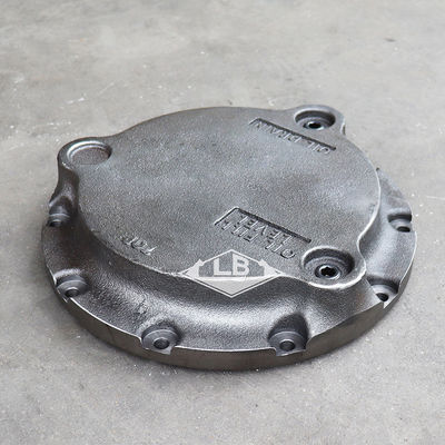 JCB200 JCB220 JS200 Τμήματα κιβωτίου ταχυτήτων JS220 05 / 903821 20 / 951587 JS200 COVER