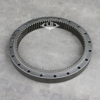 PC300-3 207-27-33162 ΤΡΑΜΜΑΤΙΚΑ ΤΡΑΜΜΑΤΙΚΑ 2072733162 PC300-3 Τμήματα κιβωτίων ταχυτήτων