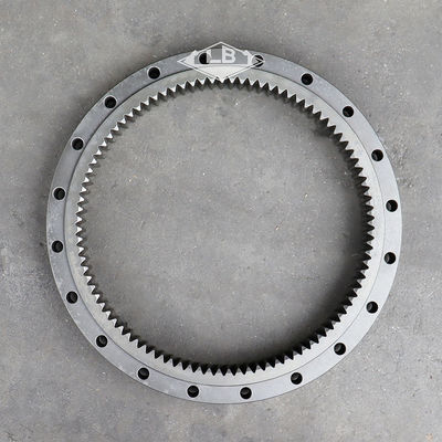 PC300-3 207-27-33162 ΤΡΑΜΜΑΤΙΚΑ ΤΡΑΜΜΑΤΙΚΑ 2072733162 PC300-3 Τμήματα κιβωτίων ταχυτήτων