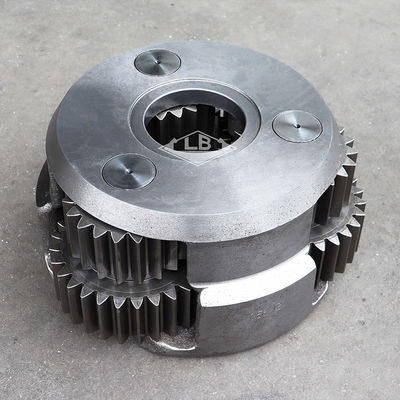 R140-7 R160-7 Τμήματα κιβωτίου ταχυτήτων XKAH-00357 XKAH-00358 XKAH-00355 XKAH-00356 R140-7 ΚΑΡΙΕΡ ΑΣΣΙ