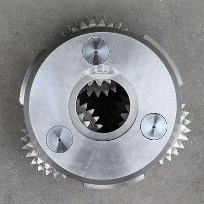R140-7 R160-7 Τμήματα κιβωτίου ταχυτήτων XKAH-00357 XKAH-00358 XKAH-00355 XKAH-00356 R140-7 ΚΑΡΙΕΡ ΑΣΣΙ