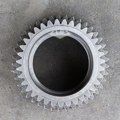 PC300-3 207-27-00040 ΠΛΑΝΕΤΑΡΙΚΟ ΤΡΑΜΠΟ 2072700040 PC300-3 Τμήματα κιβωτίων ταχυτήτων
