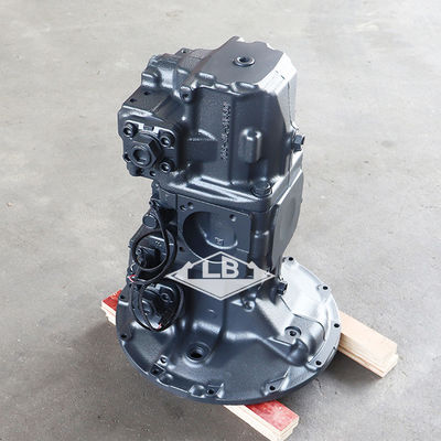 Υδραυλική αντλία 708-2L-00600 για την Komatsu PC270LC-8 PC270-8 PC220-8 PC220LC-8