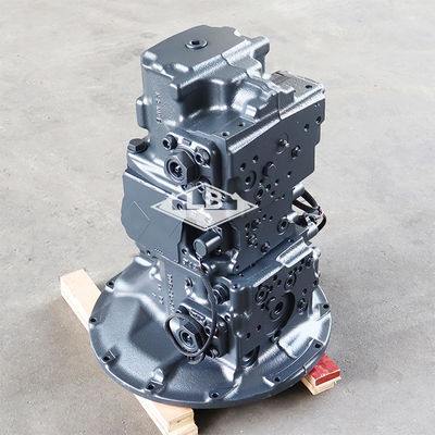 Υδραυλική αντλία 708-2L-00600 για την Komatsu PC270LC-8 PC270-8 PC220-8 PC220LC-8