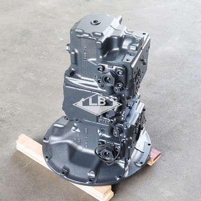 Υδραυλική αντλία 708-2L-00600 για την Komatsu PC270LC-8 PC270-8 PC220-8 PC220LC-8