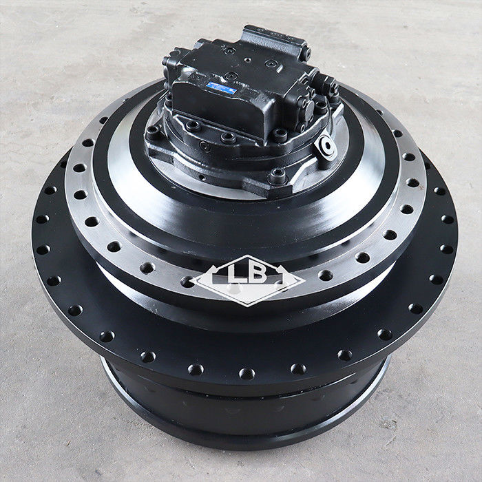 9270013 9301479 Τελική οδήγηση 9301480 YB60001978 EX1200-6 Για το EX1200-6 ΤΡΑΒΑΣΙΚΗ ΕΠΙΤΡΟΠΗ