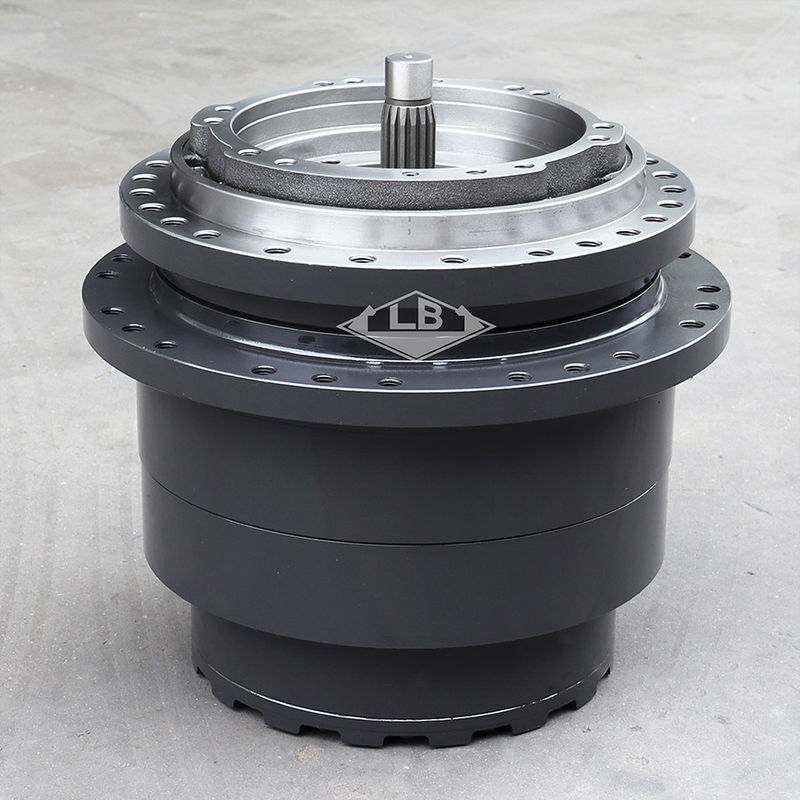 R360-7 R385-9 R390-9 ΤΡΑΒΑΣΙΚΗ ΜΕΤΑΣΗ ΤΗΣ ΤΡΑΒΑΣΙΚΗΣ XKAY-01704 XKAY-02027 XKAY-02147 R360-7 Τραβείο ταξιδιού