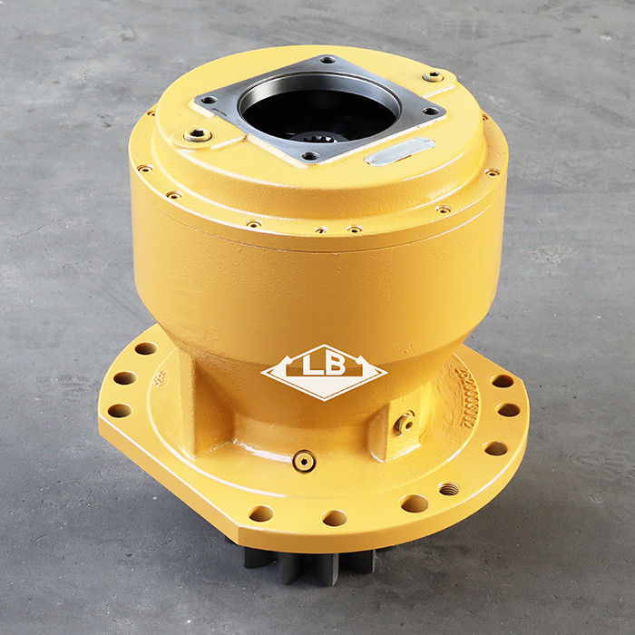 Κατηγορία 349 352 349GC SWING DRIVE 536-7289 538-5282 584-2587 584-2588 SWING REDUCER Κατηγορία 349GC SWING GEARBOX
