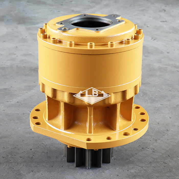 Κατηγορία 345C 345D 349D SWING DRIVE 227-6113 227-6114 296-6250 296-6253 2276113 2276114 2966250 2966253 E345 SWING GEARBOX