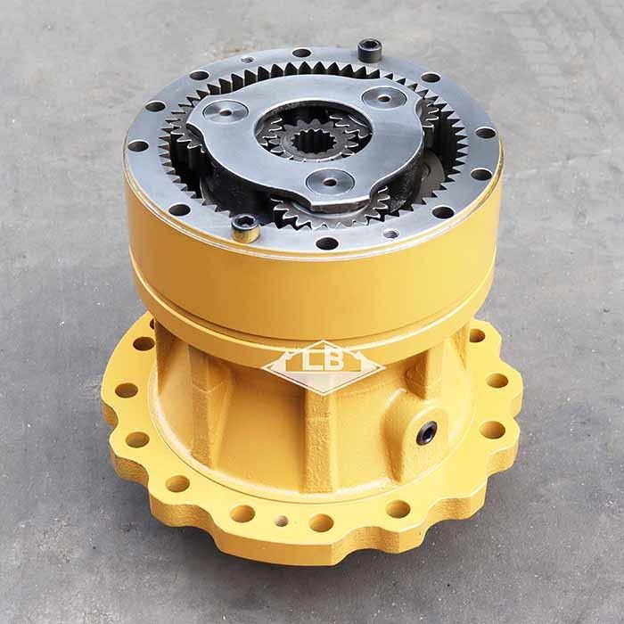 Κατηγορία 311C 311D 312C 312D SWING DRIVE 169-5549