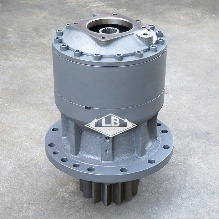 DX380 DX420 ΚΑΤΑΡΙΣΜΟΣ ΜΙΑΣΗΣ ΚΑΤΑΡΙΣΜΟΥ 130426-00034 130426-00018 130426-00027Α ΚΑΤΑΡΙΣΜΟΣ ΜΙΑΣΗΣ ΚΑΤΑΡΙΣΜΟΥ DX380