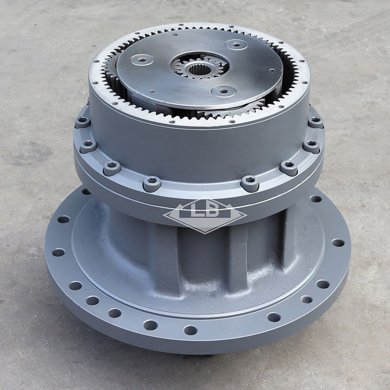 ΧΧ300 R290LC-7 R290LC-9 R300LC-9 ΧΡΗΣΗ ΜΙΑΣΗΣ 39QB-12101 38K8-10150 38K8-11100