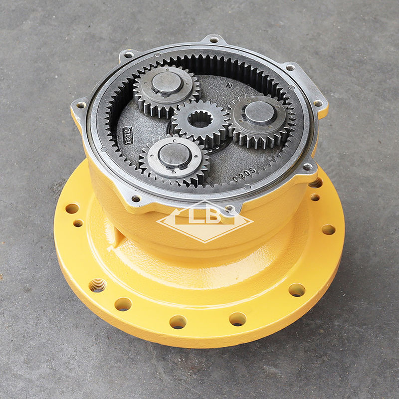 E307E2 308E2 ΚΑΤΑΡΙΣΜΟΣ ΧΩΡΙΣ ΜΟΤΟΡΟΥ 467-3079 4673079 452-6210 4526210 E307E2 κινούμενο κιβώτιο ταχυτήτων