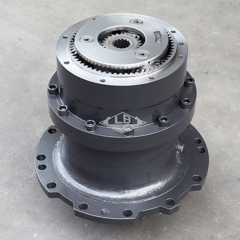 13T 9148922 Ex200-5 Τεχνουργήματα κυματισμού EX200-5 Swing Drive για εξορυκτήρα Hitachi