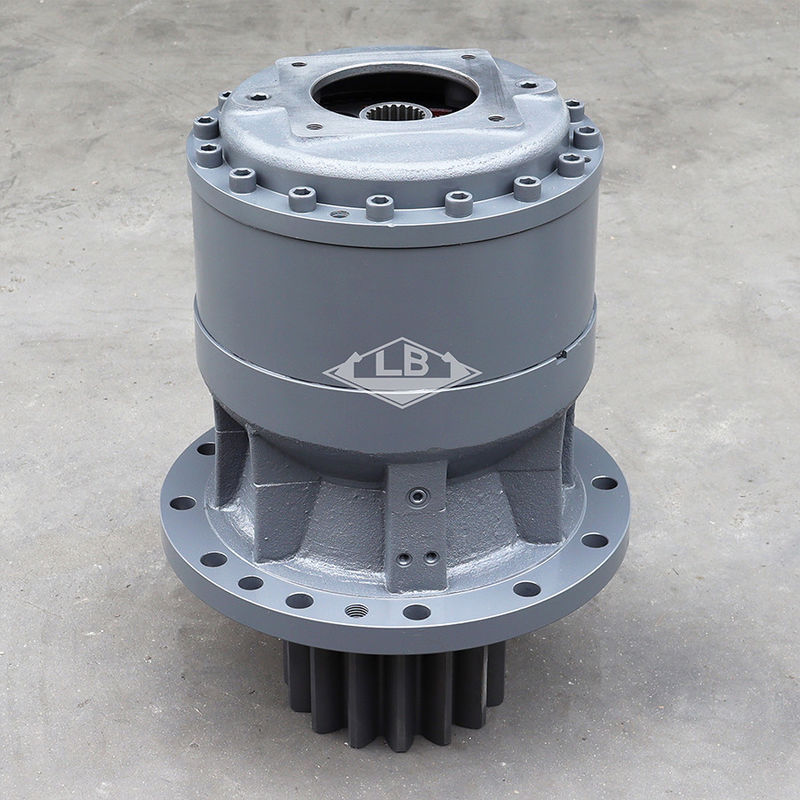 31NA-10150 31NA-10151 31NA-10152 Τεχνουργός μετατροπής R375-7 R385-9