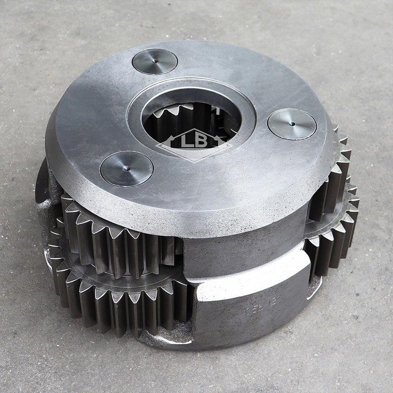 R140-7 R160-7 Τμήματα κιβωτίου ταχυτήτων XKAH-00357 XKAH-00358 XKAH-00355 XKAH-00356 R140-7 ΚΑΡΙΕΡ ΑΣΣΙ