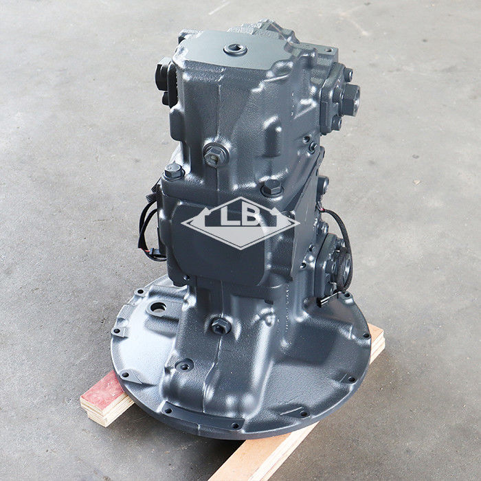 Υδραυλική αντλία 708-2L-00600 για την Komatsu PC270LC-8 PC270-8 PC220-8 PC220LC-8